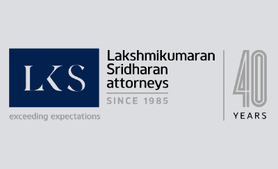 Insolvency – Doctrine of election – IBC provisions can be invoked even after issuance of recovery certificates by DRT